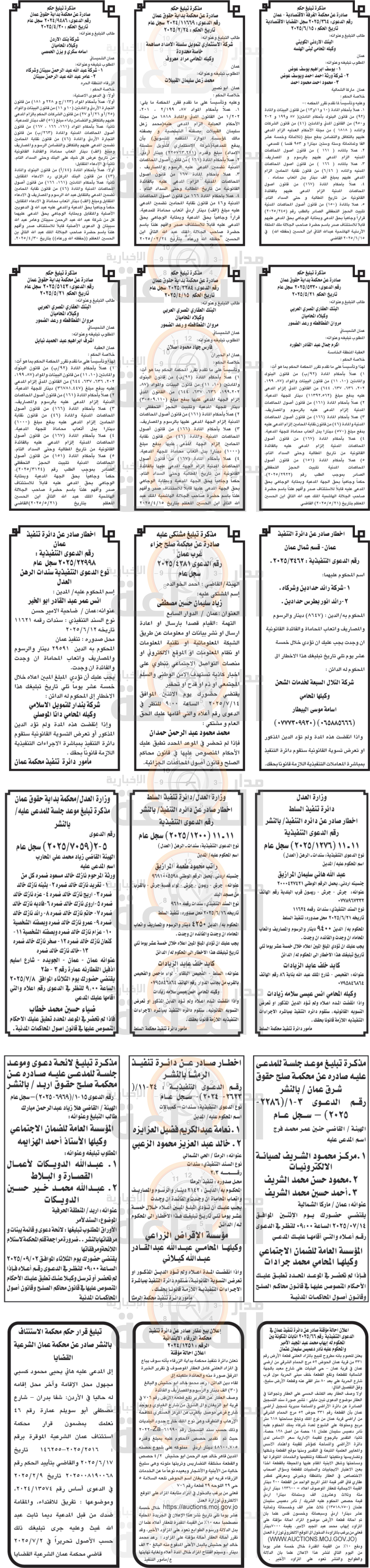 Madar Al-Saa Images 0.6364258957074902