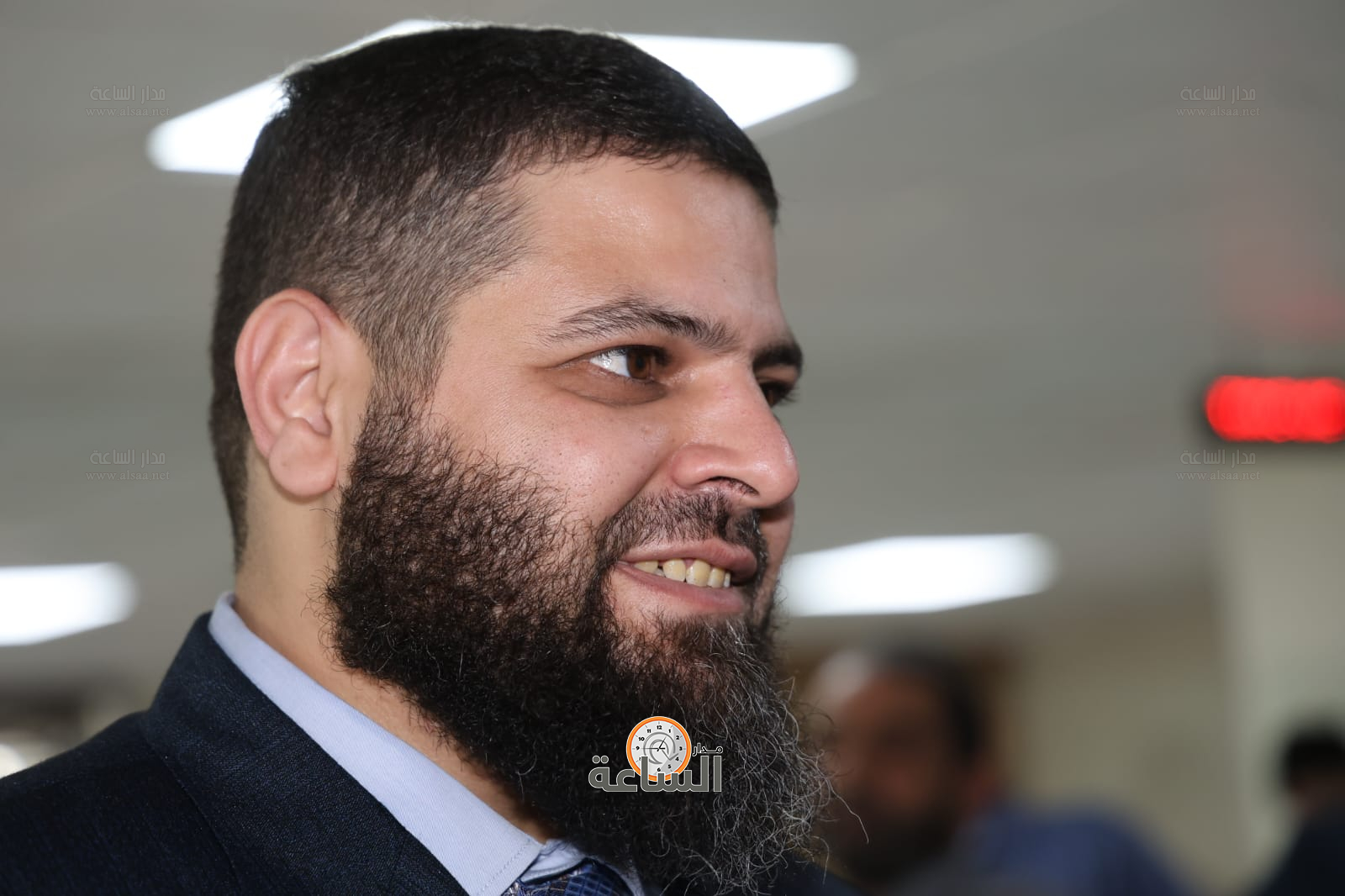 Madar Al-Saa Images 0.5117071850896674