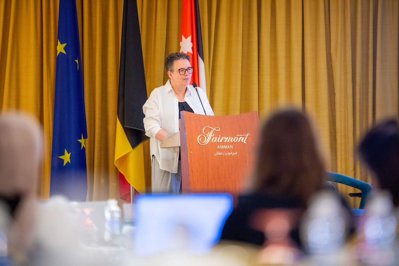 Madar Al-Saa Images 0.062300542169169026