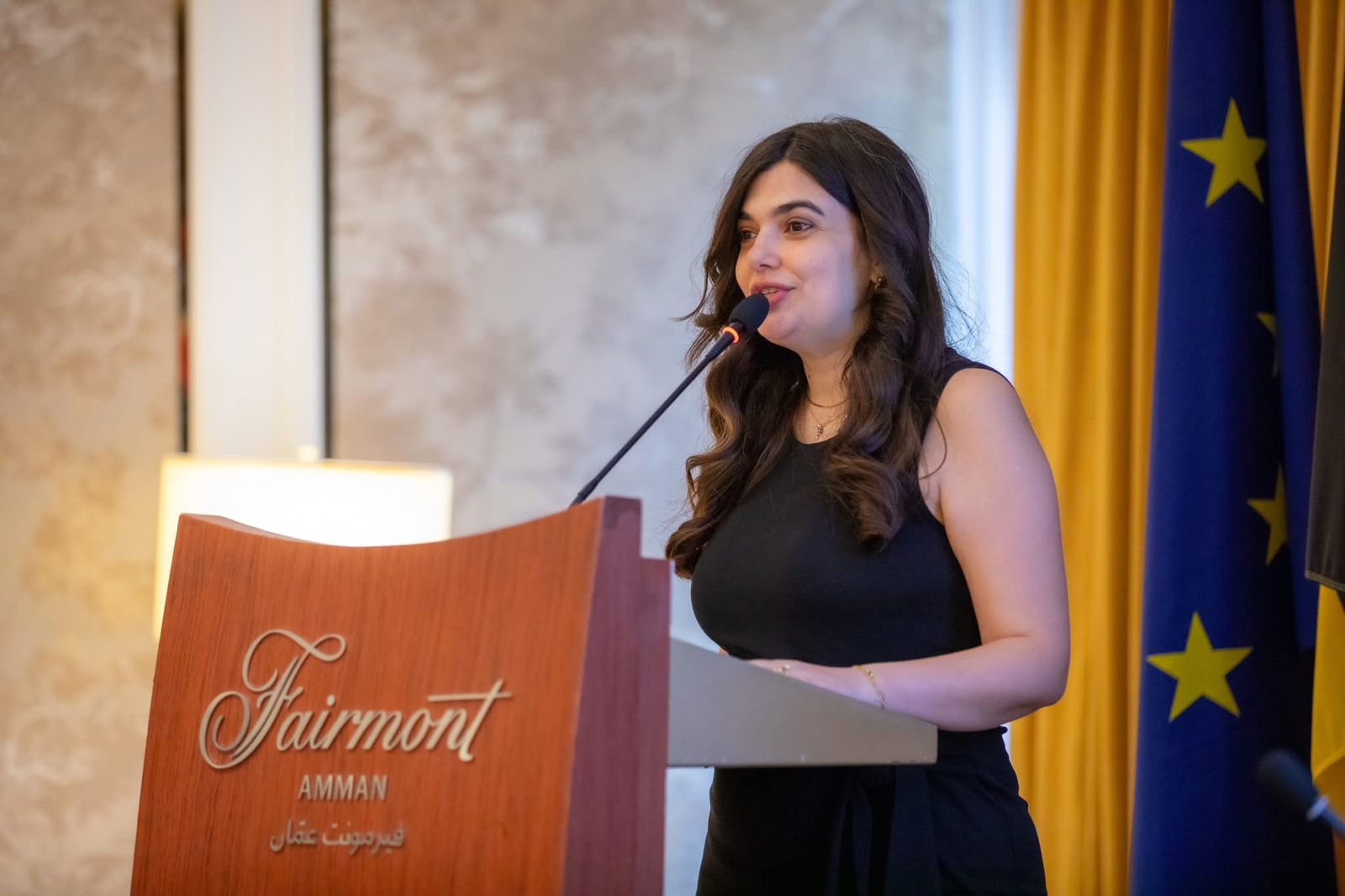 Madar Al-Saa Images 0.7102993609193787