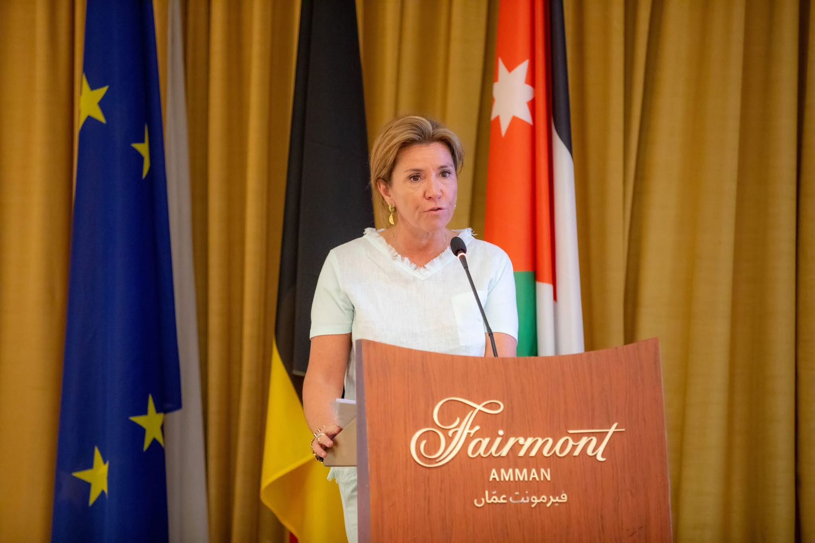 Madar Al-Saa Images 0.9985203848625827