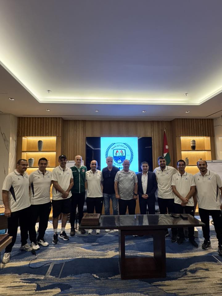 Madar Al-Saa Images 0.5050265966149692