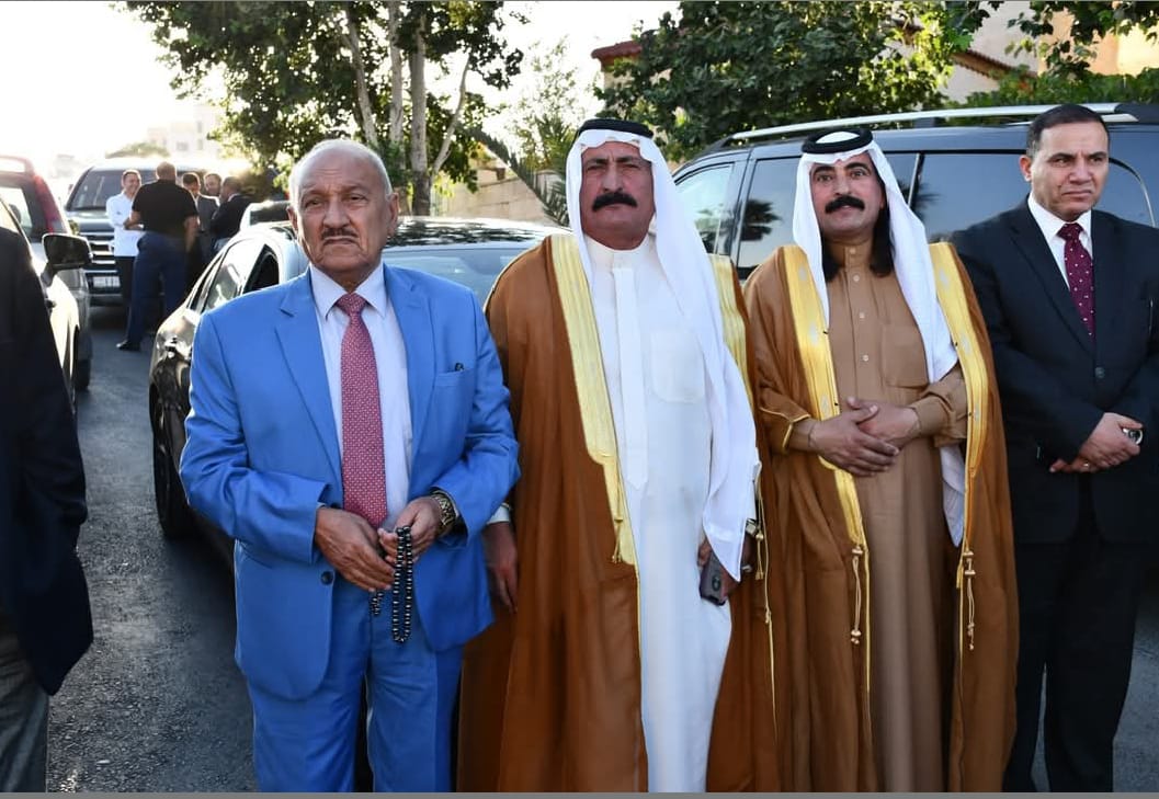 Madar Al-Saa Images 0.6488891938480608