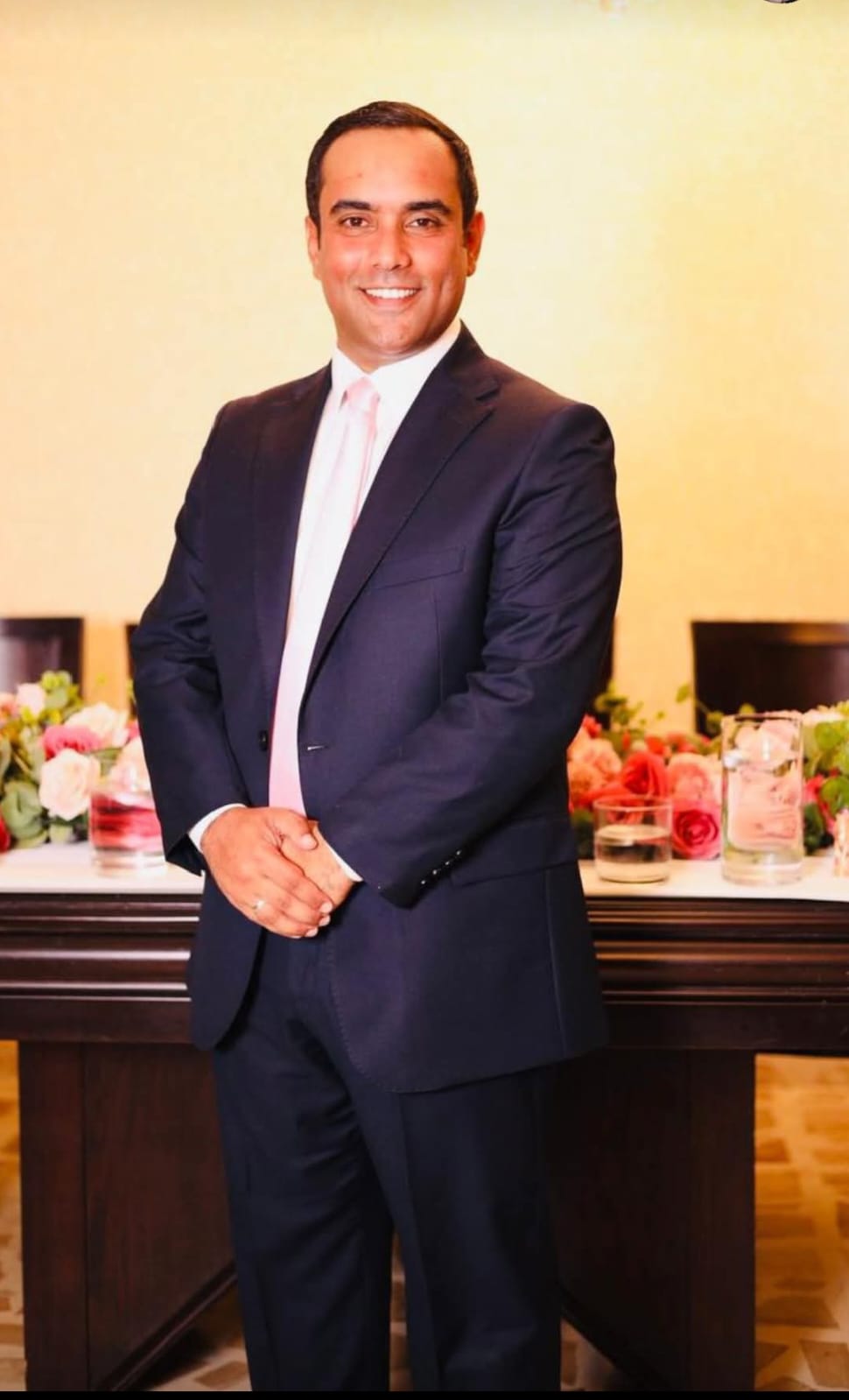 Madar Al-Saa Images 0.9935603180266659