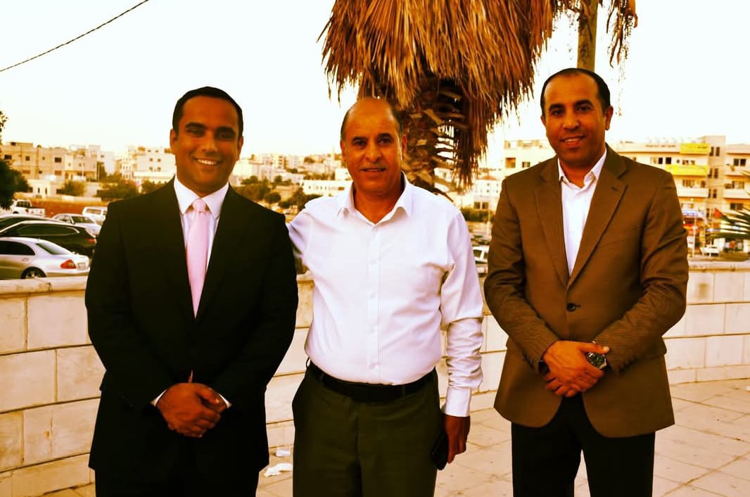 Madar Al-Saa Images 0.16624654980350106