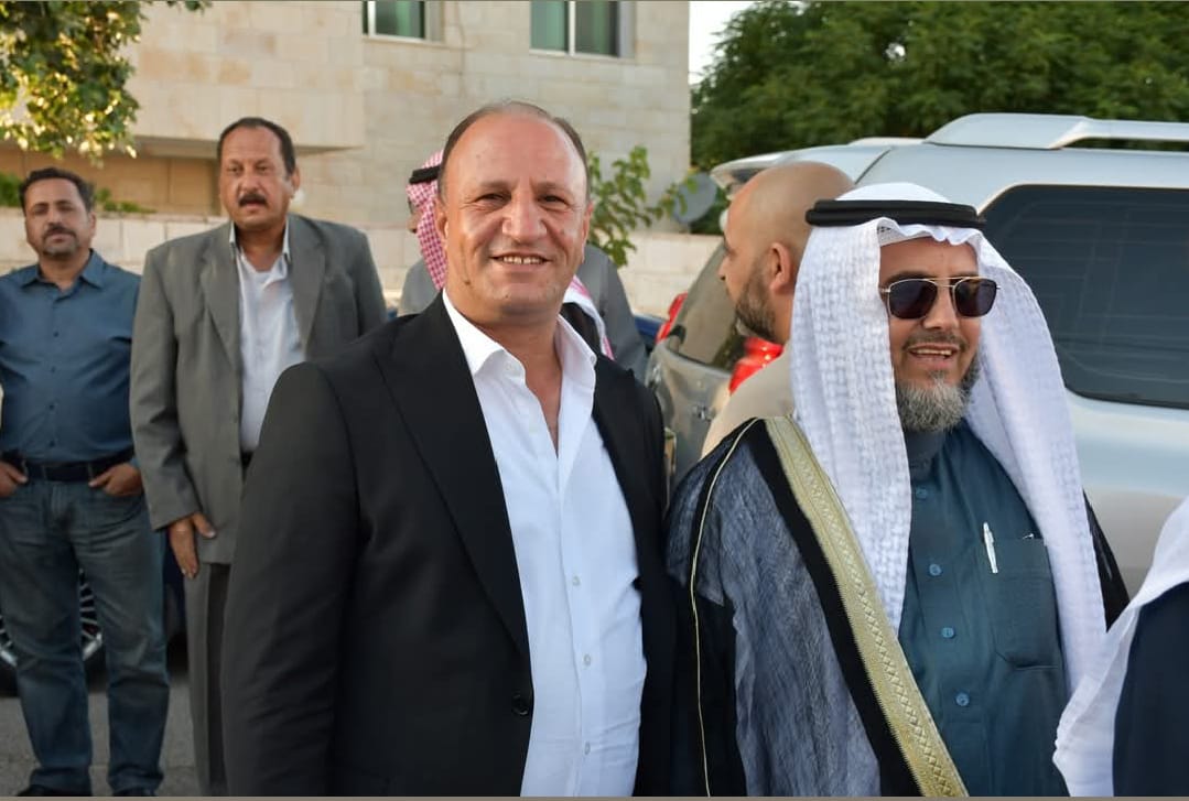 Madar Al-Saa Images 0.26870201136976635