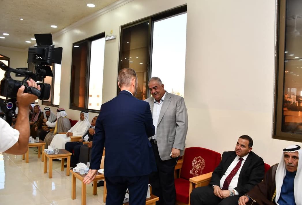 Madar Al-Saa Images 0.7852950773207611