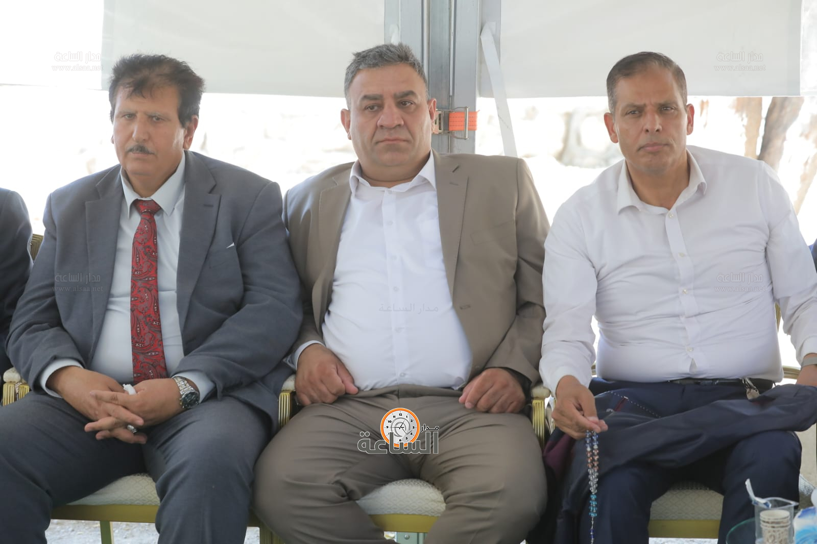 Madar Al-Saa Images 0.00566203853342373