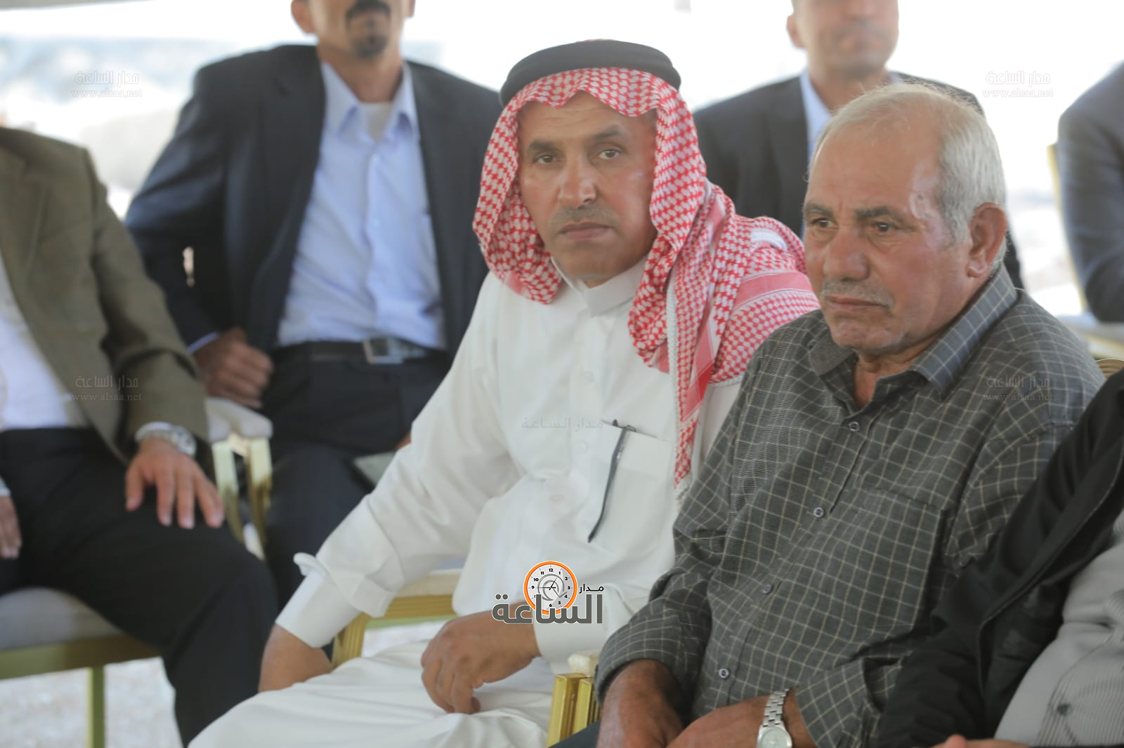 Madar Al-Saa Images 0.8044417119790261