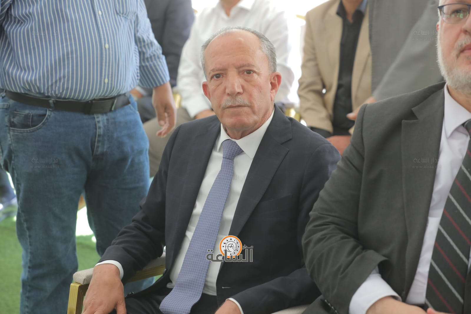 Madar Al-Saa Images 0.5286910573580766