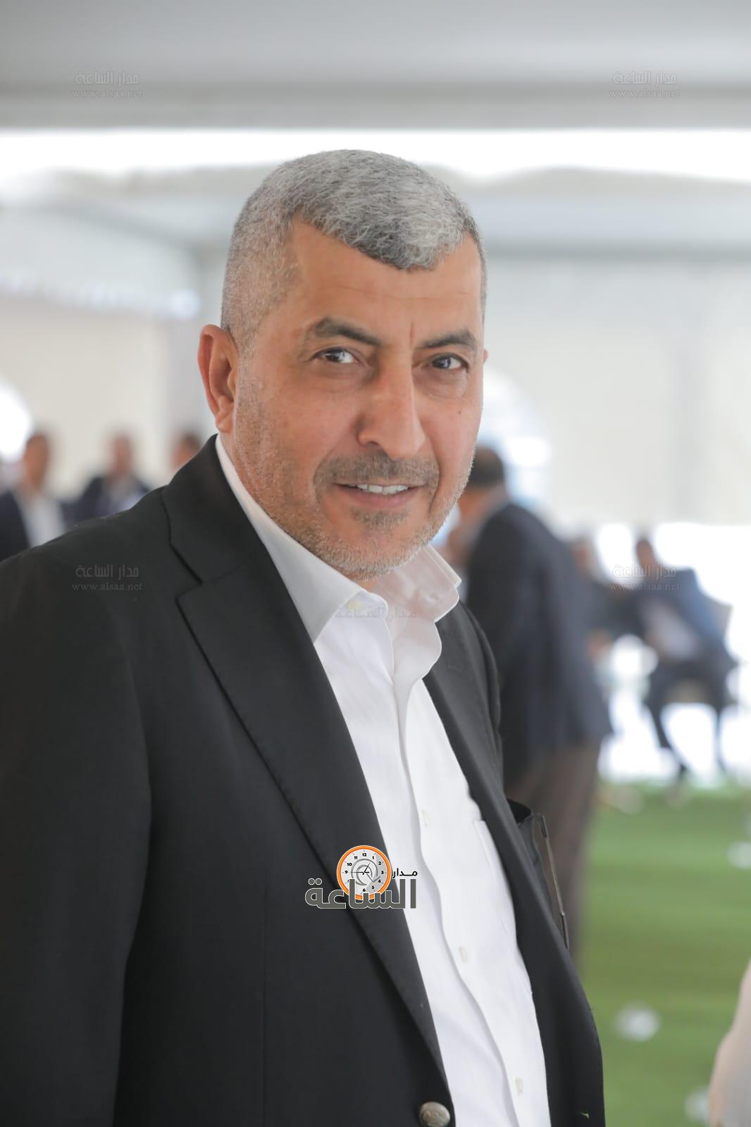 Madar Al-Saa Images 0.5670851771405525