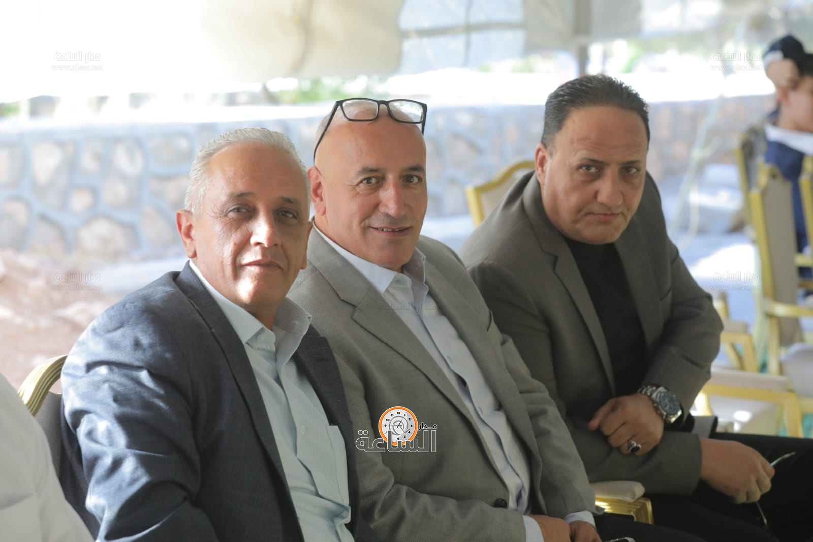 Madar Al-Saa Images 0.7318816296646176