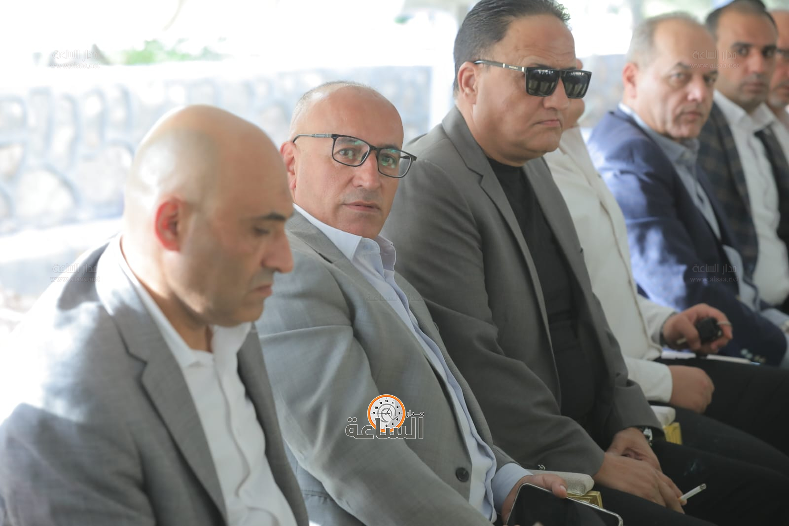 Madar Al-Saa Images 0.9289959543168624