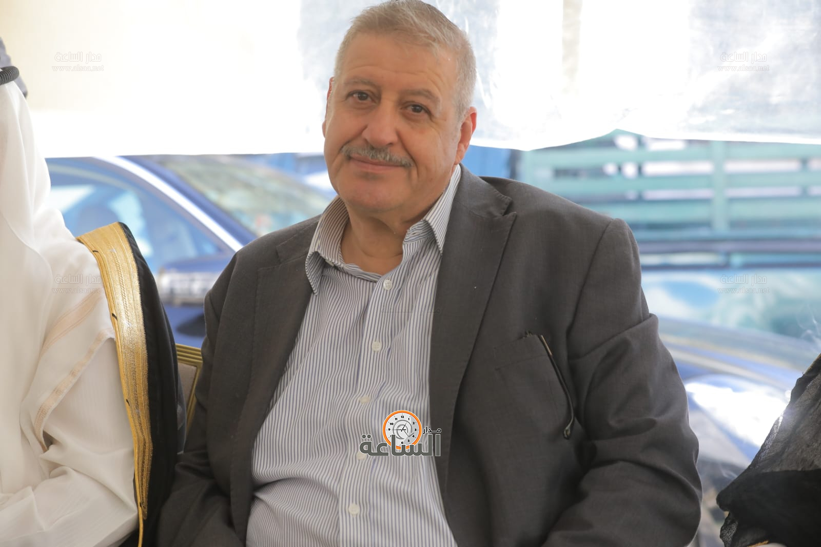 Madar Al-Saa Images 0.5082413069578339