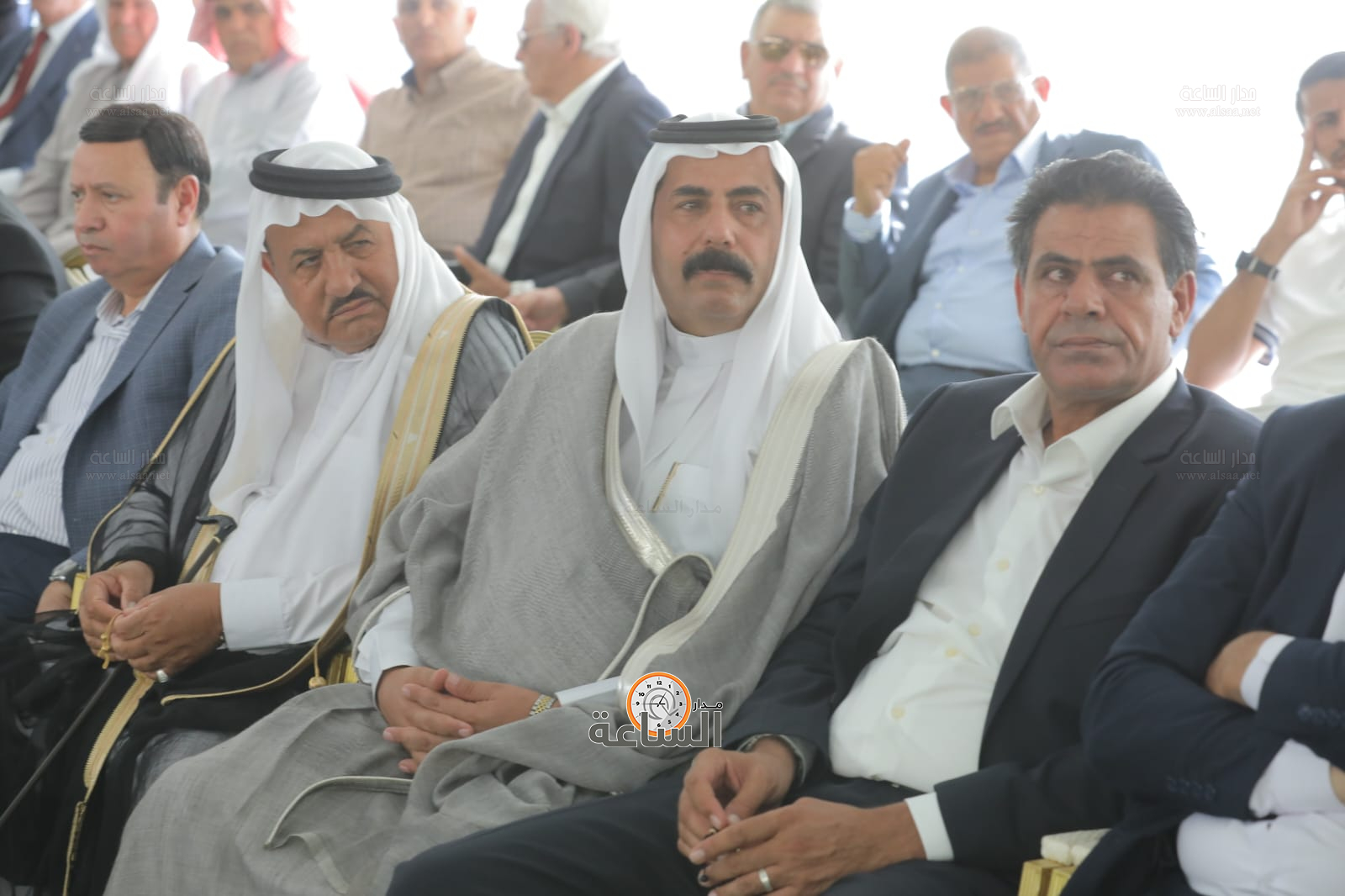 Madar Al-Saa Images 0.3142148612878902