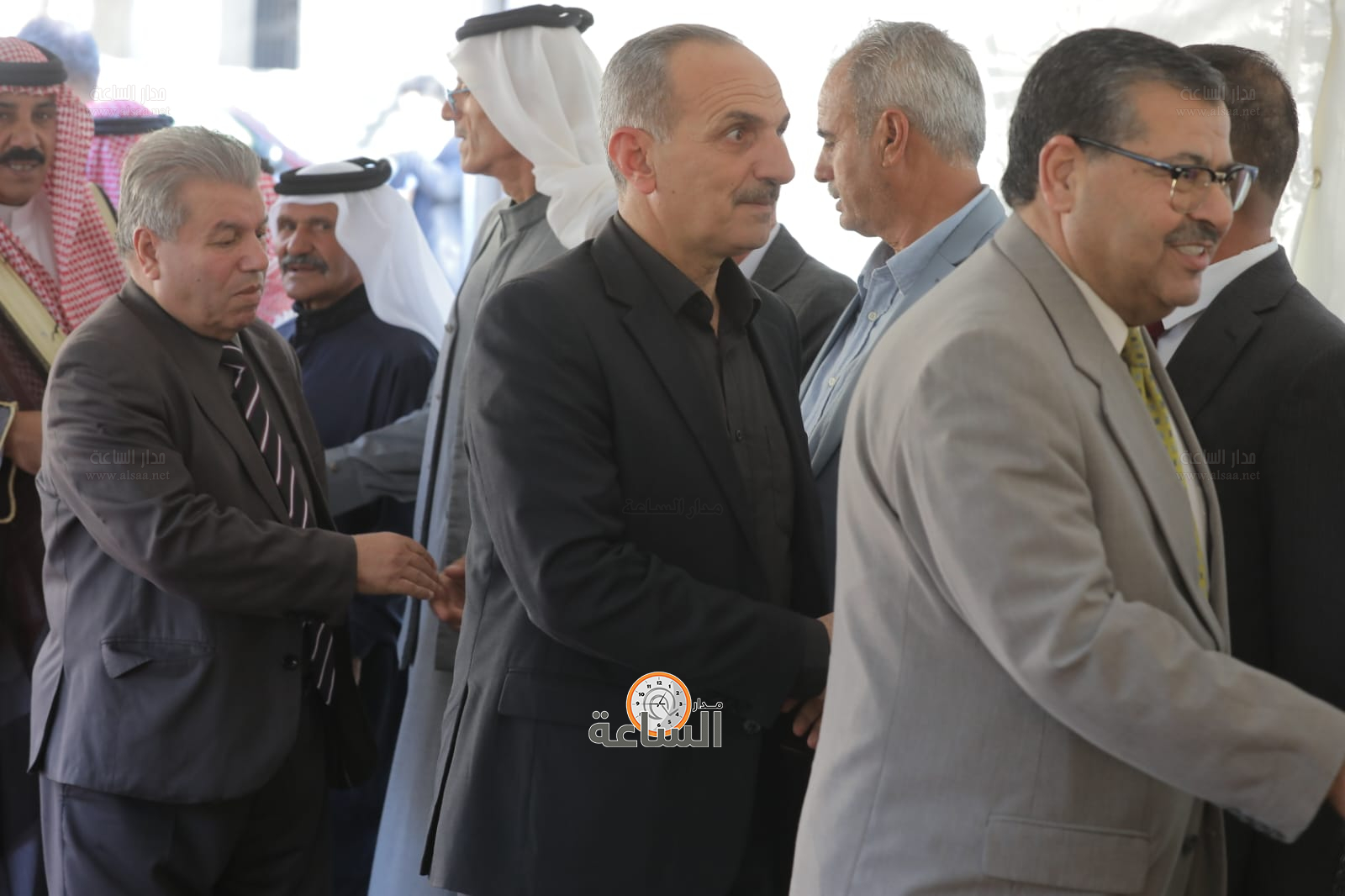 Madar Al-Saa Images 0.830521504349383