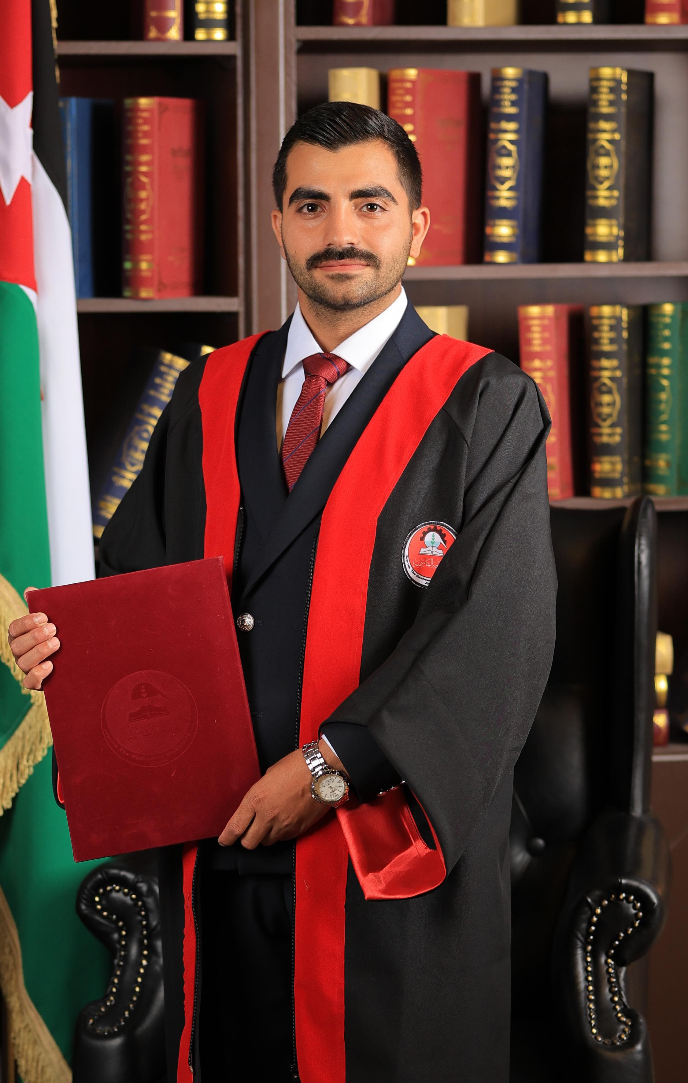 Madar Al-Saa Images 0.8128950890435824