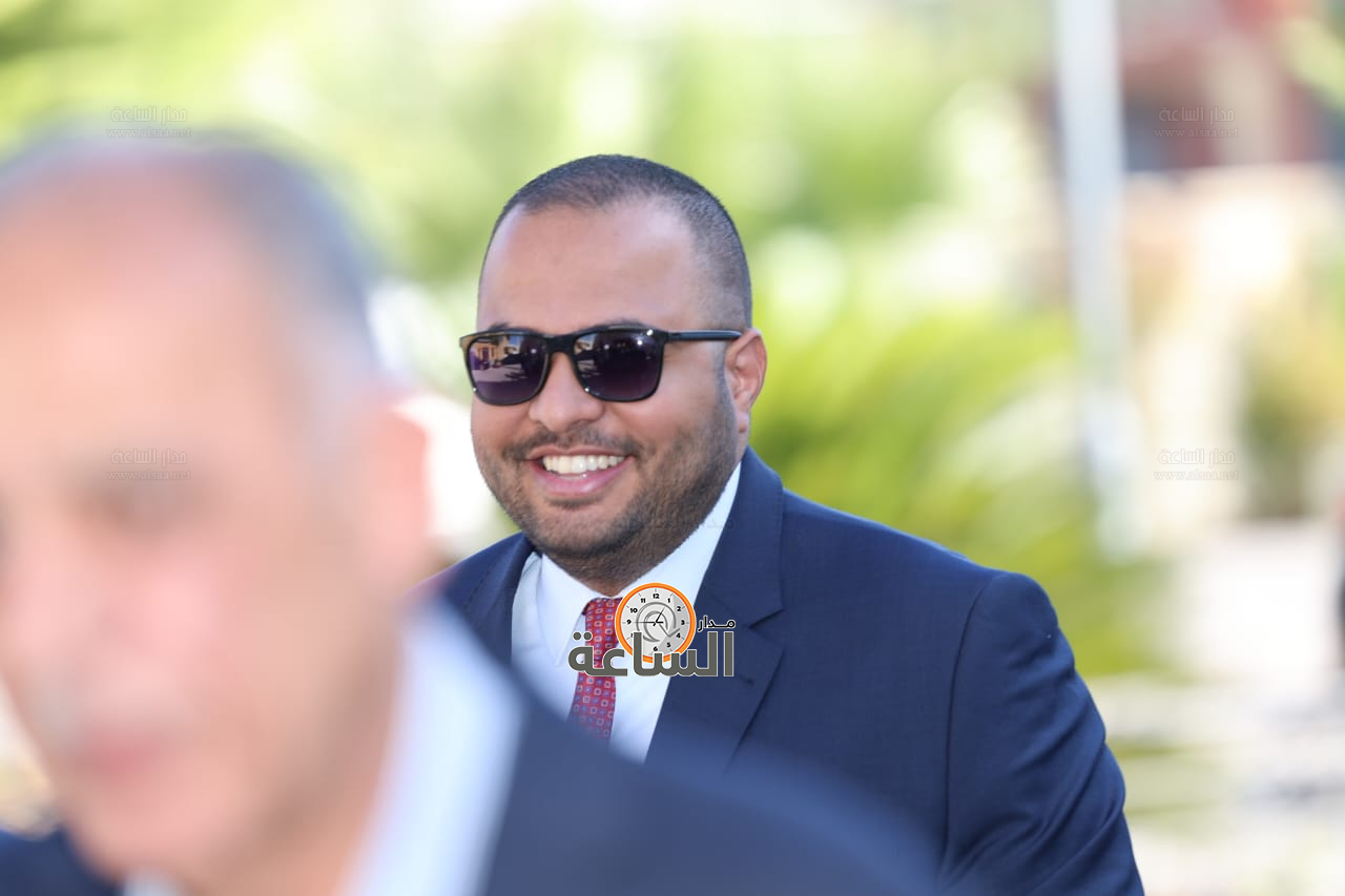 Madar Al-Saa Images 0.7972450324386365