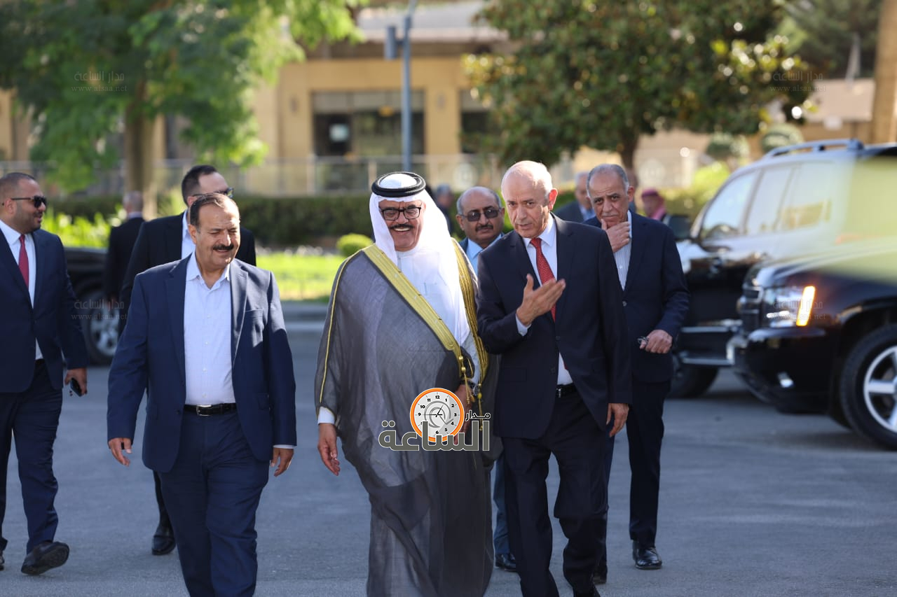 Madar Al-Saa Images 0.9546955858308656