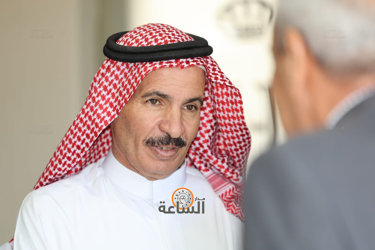 Madar Al-Saa Images 0.34777893168497975