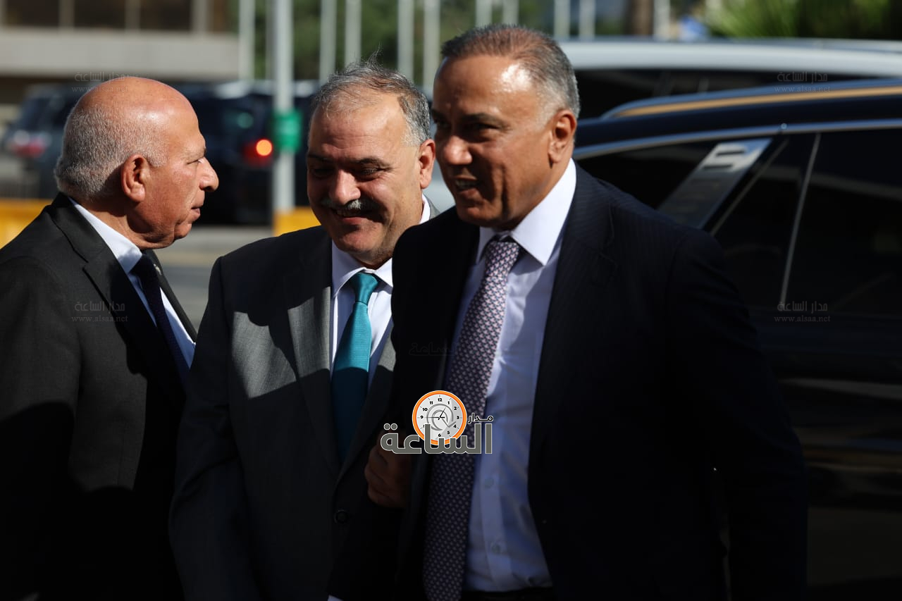 Madar Al-Saa Images 0.5475849591053208