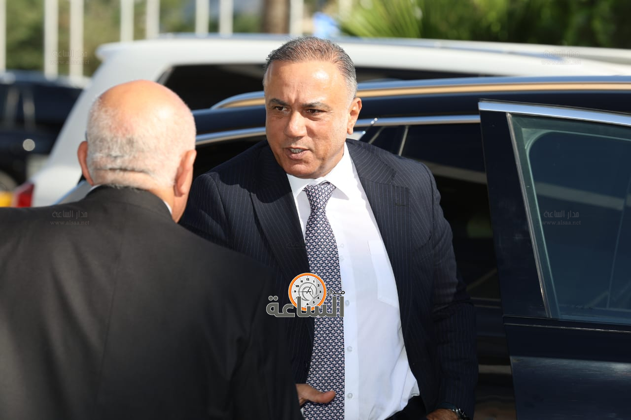 Madar Al-Saa Images 0.16576447357911983