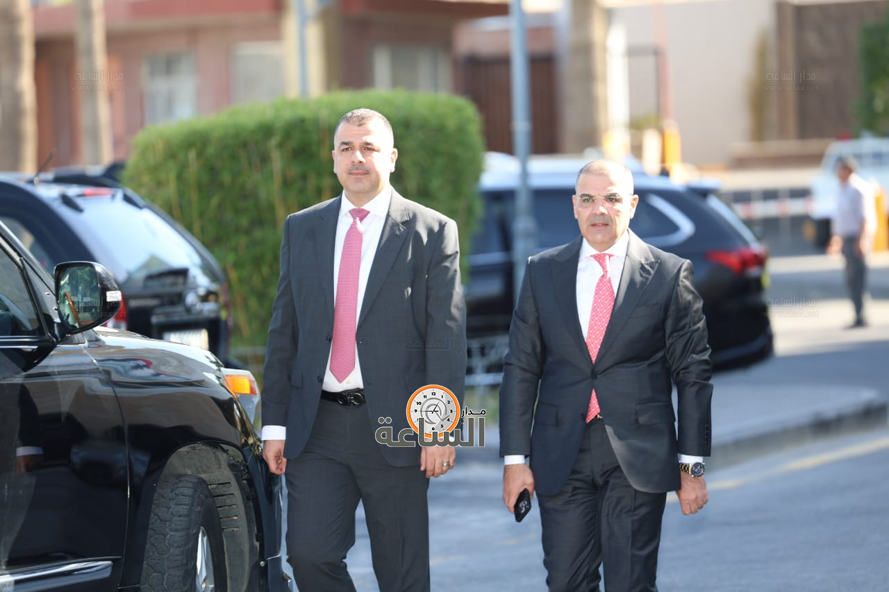 Madar Al-Saa Images 0.7460600695263817