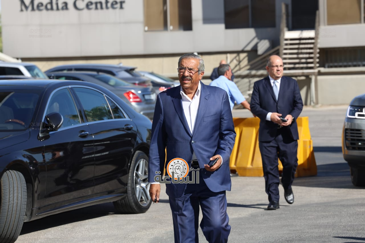 Madar Al-Saa Images 0.7247691335290787