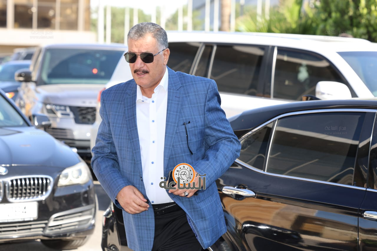 Madar Al-Saa Images 0.046336203845839585