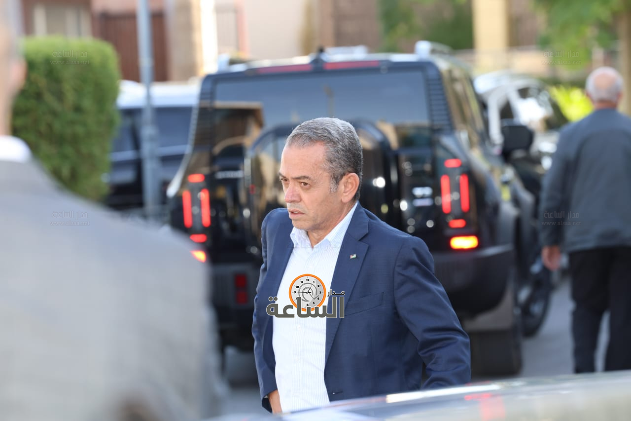 Madar Al-Saa Images 0.20775641064394068