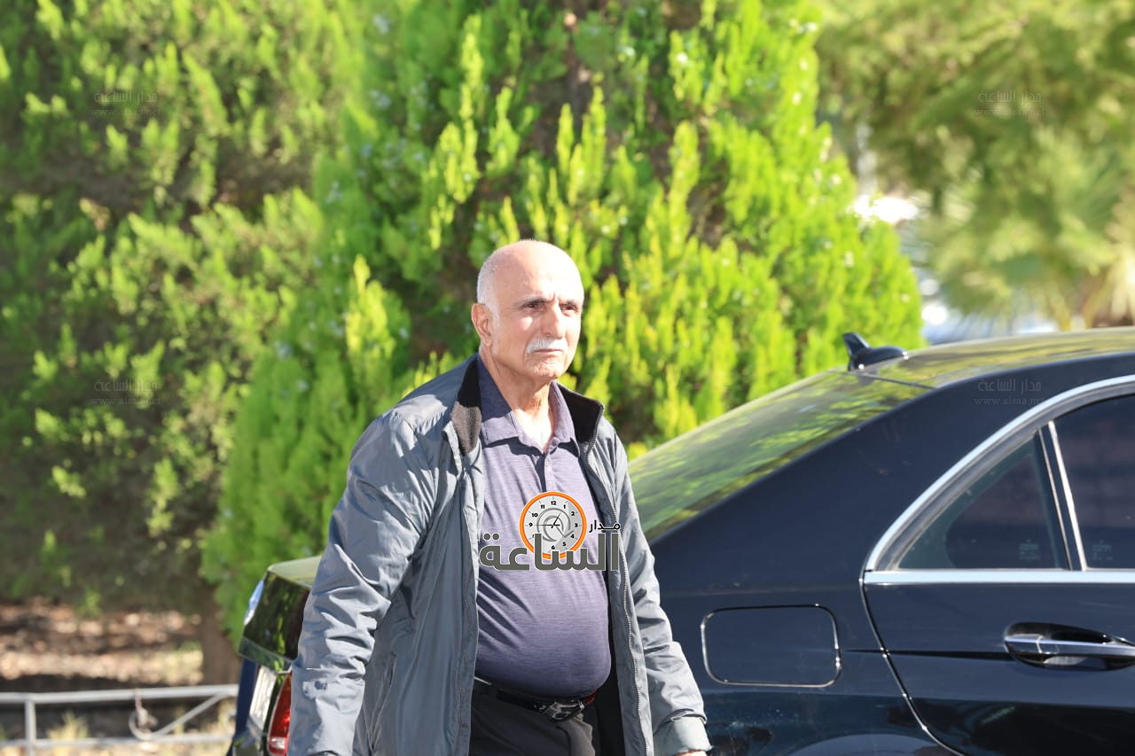 Madar Al-Saa Images 0.5476743243044668