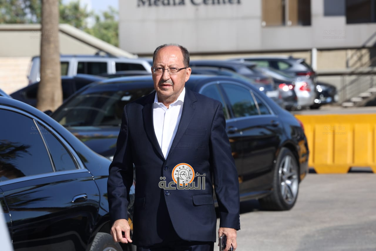 Madar Al-Saa Images 0.6508906626217031