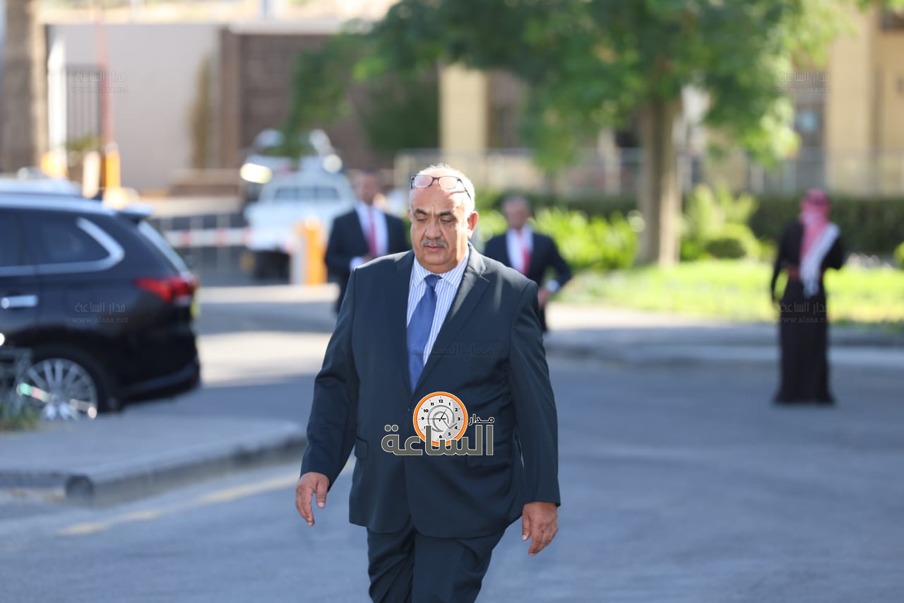 Madar Al-Saa Images 0.037926899126582536