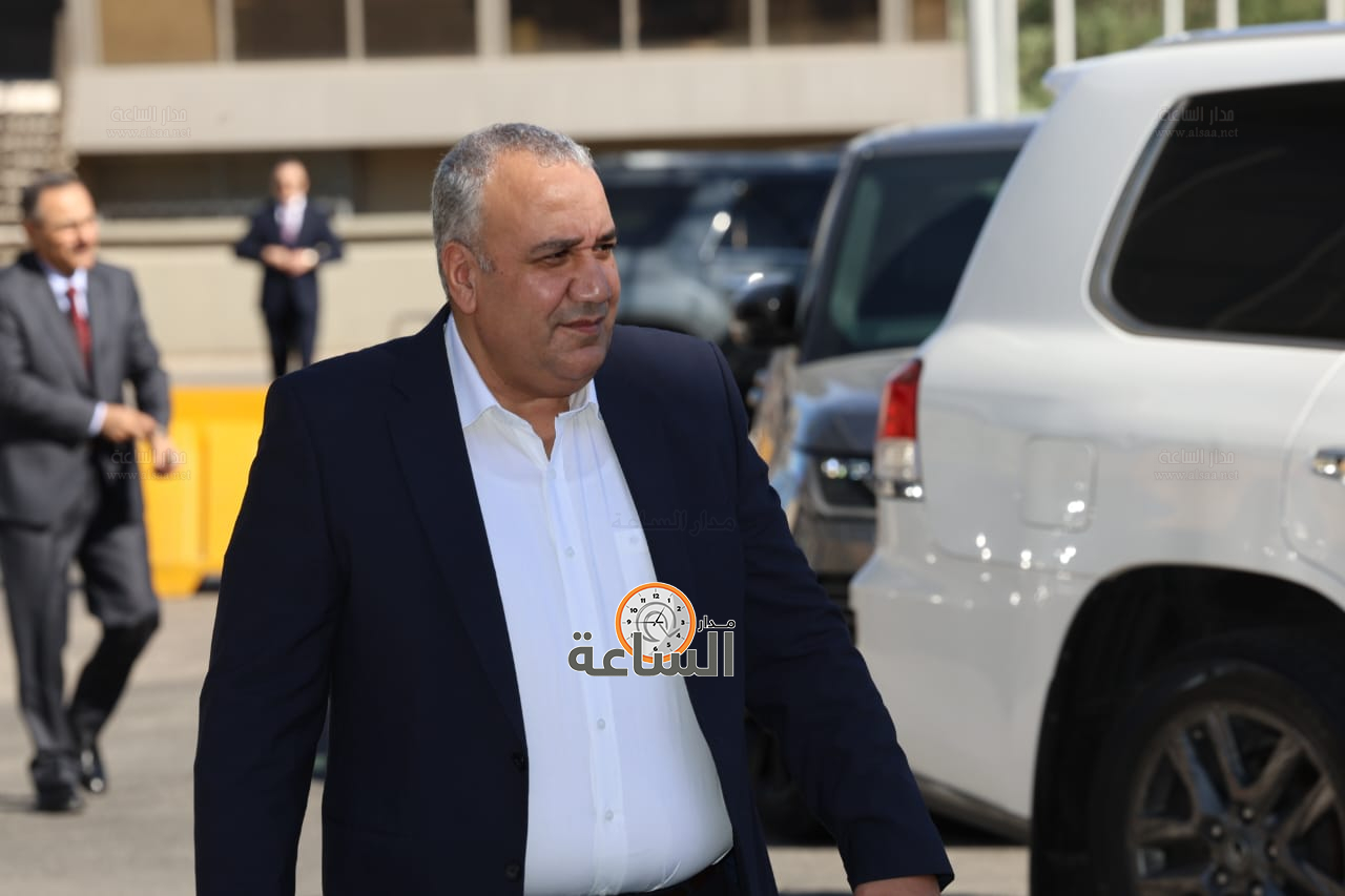 Madar Al-Saa Images 0.05313238723646152