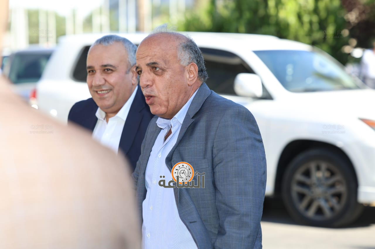 Madar Al-Saa Images 0.8464431884201224