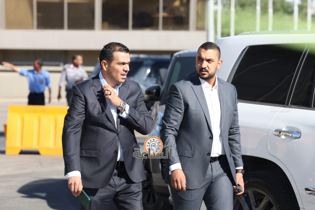 Madar Al-Saa Images 0.21310877985258692