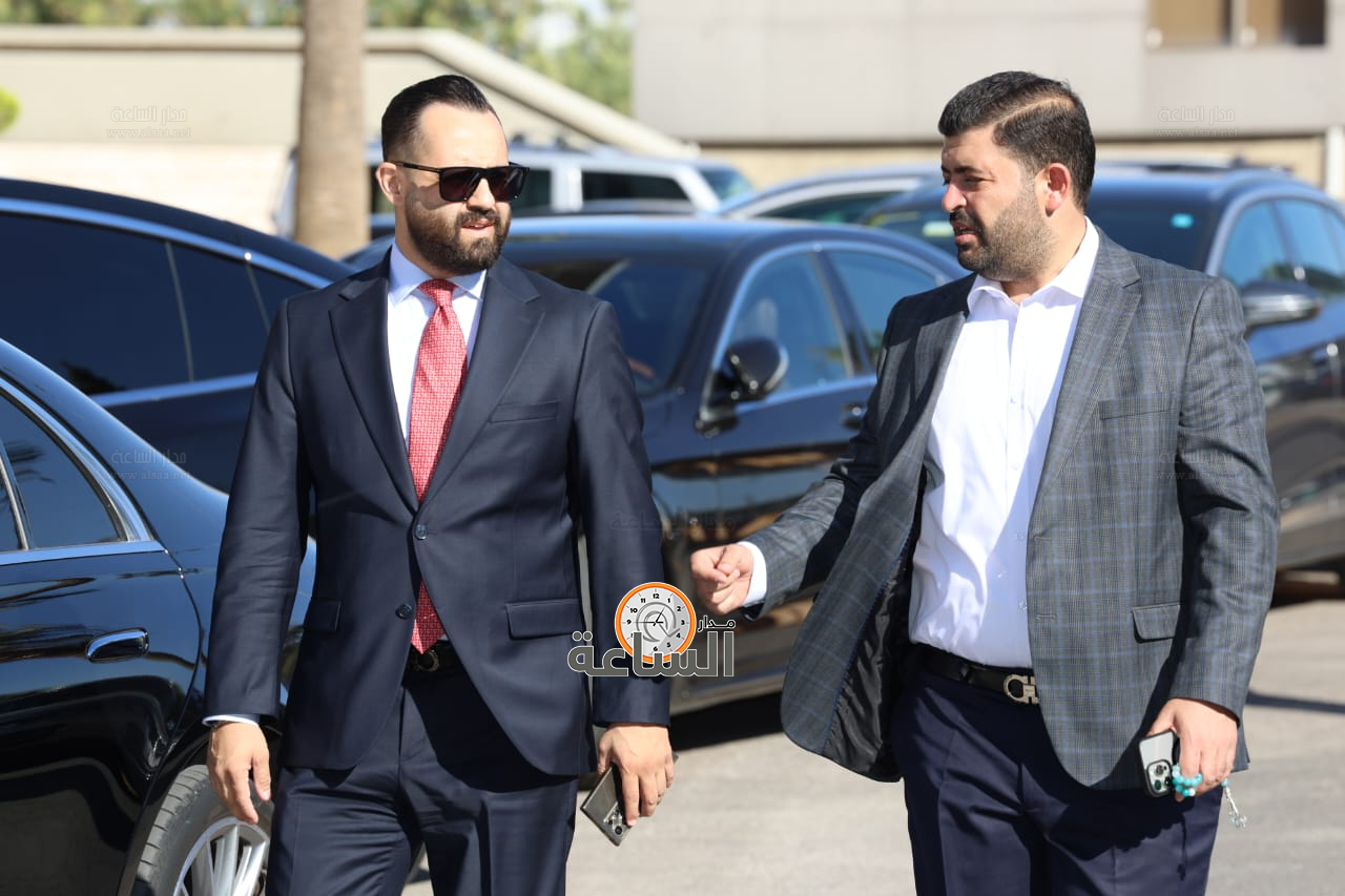 Madar Al-Saa Images 0.7198902037576289