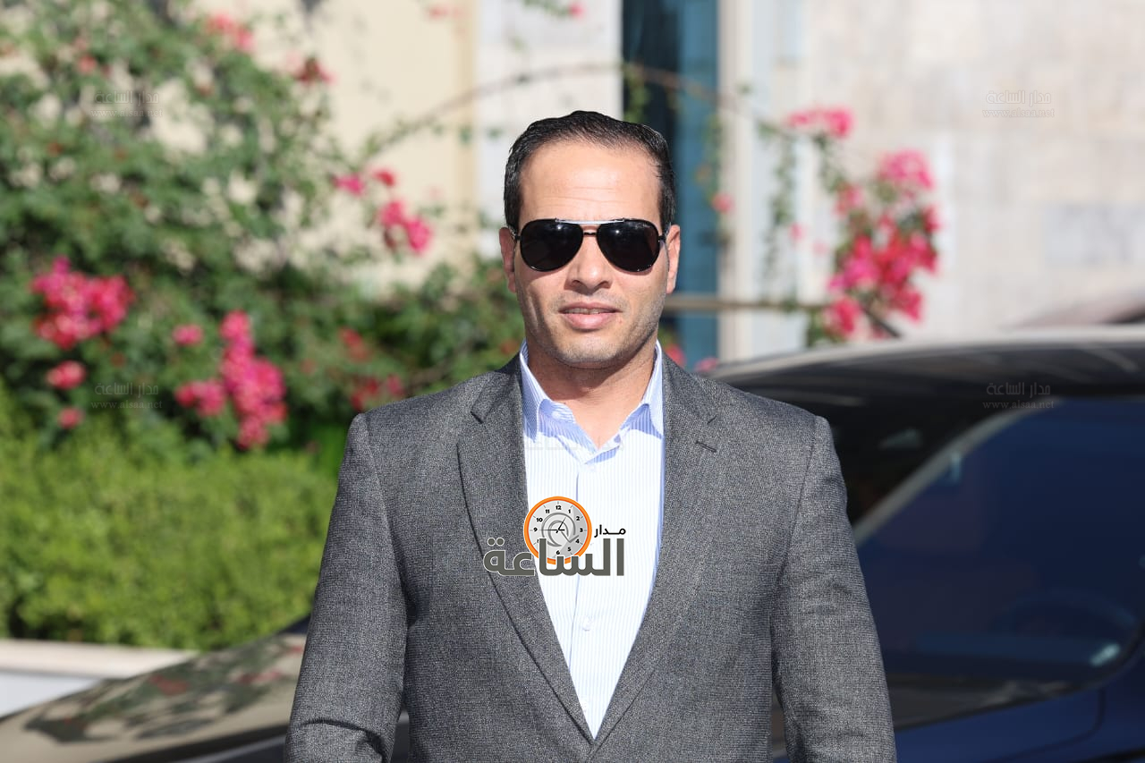 Madar Al-Saa Images 0.19797105163310236