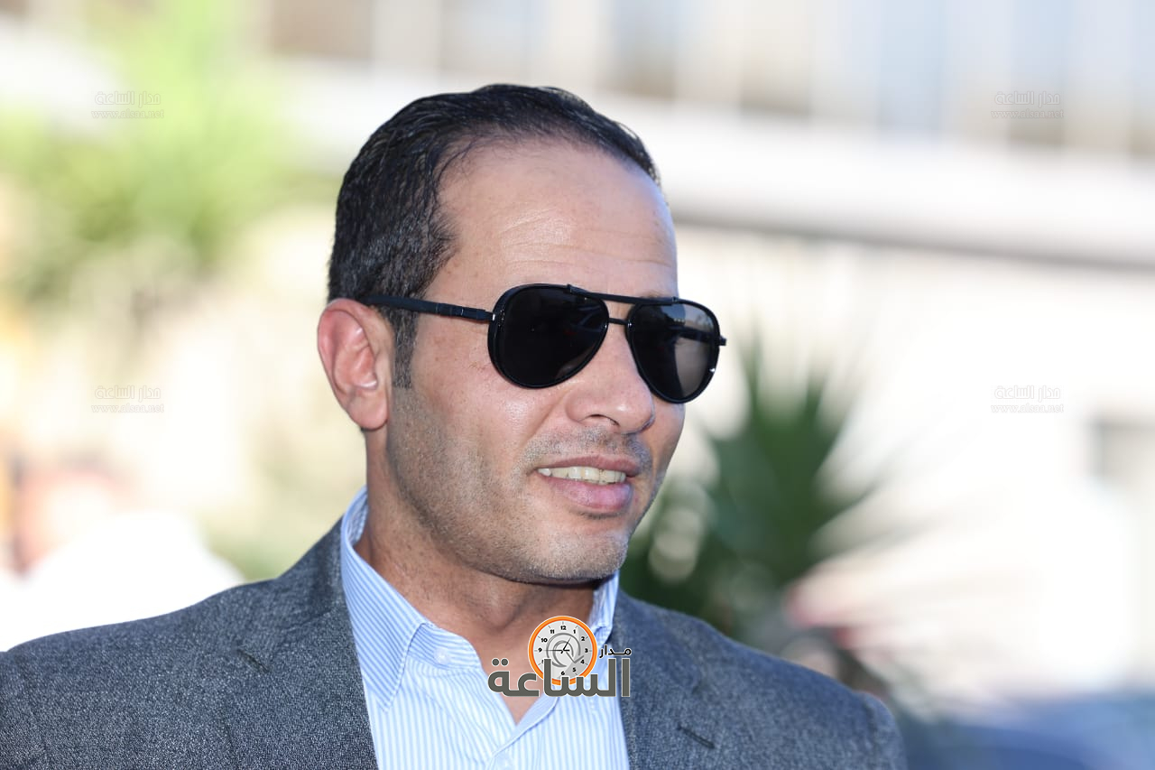 Madar Al-Saa Images 0.699864230876464