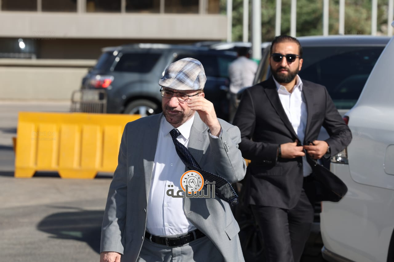 Madar Al-Saa Images 0.6149885094051898