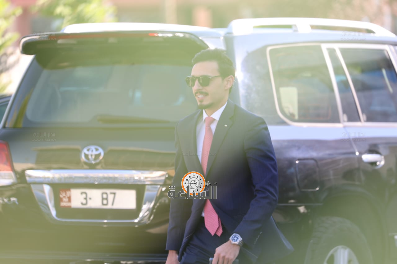 Madar Al-Saa Images 0.5609659324733777