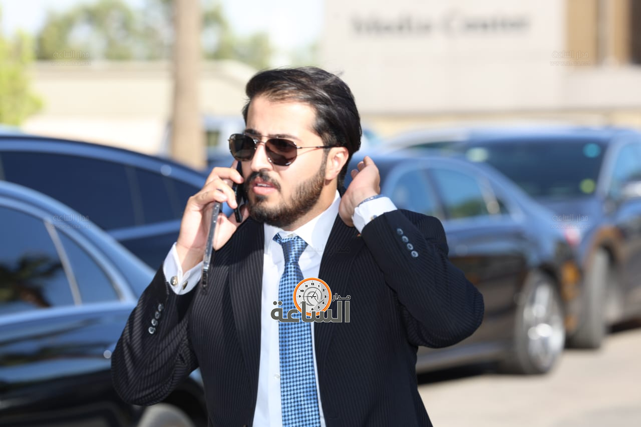 Madar Al-Saa Images 0.9034824933160933