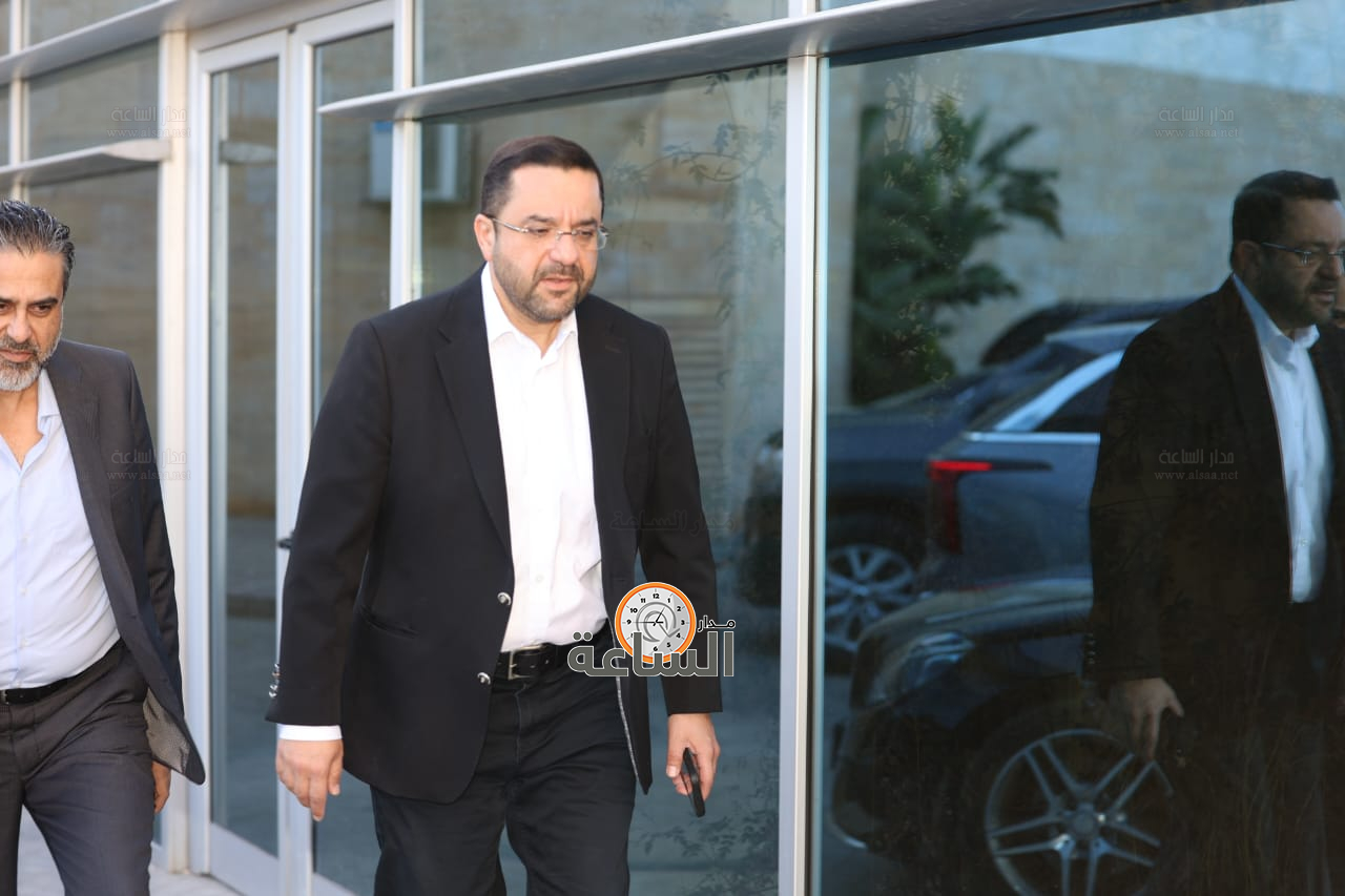 Madar Al-Saa Images 0.19225399390307718