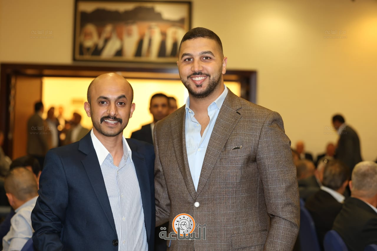 Madar Al-Saa Images 0.8488422077207844