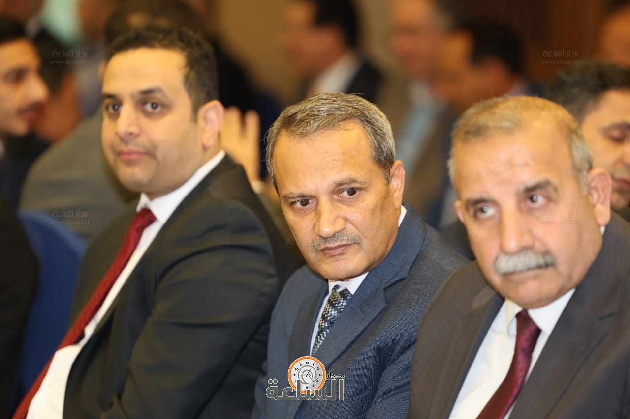 Madar Al-Saa Images 0.21173527213737287