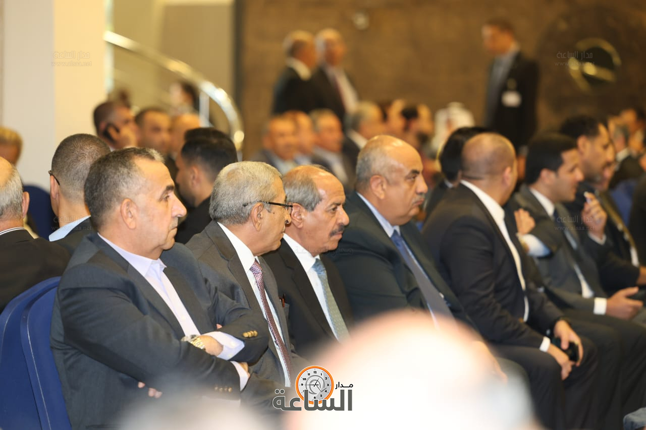 Madar Al-Saa Images 0.20156803725597183