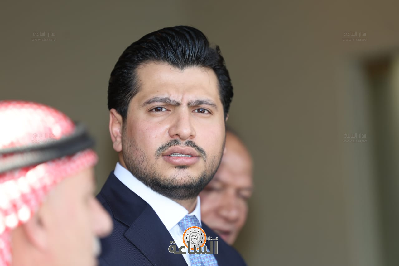 Madar Al-Saa Images 0.9556486494799171