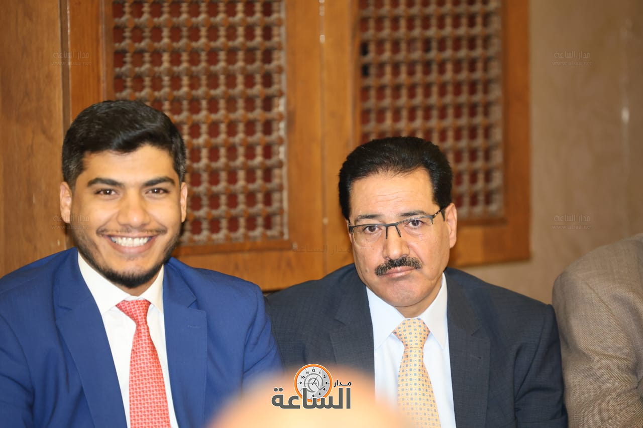 Madar Al-Saa Images 0.08066840837128575