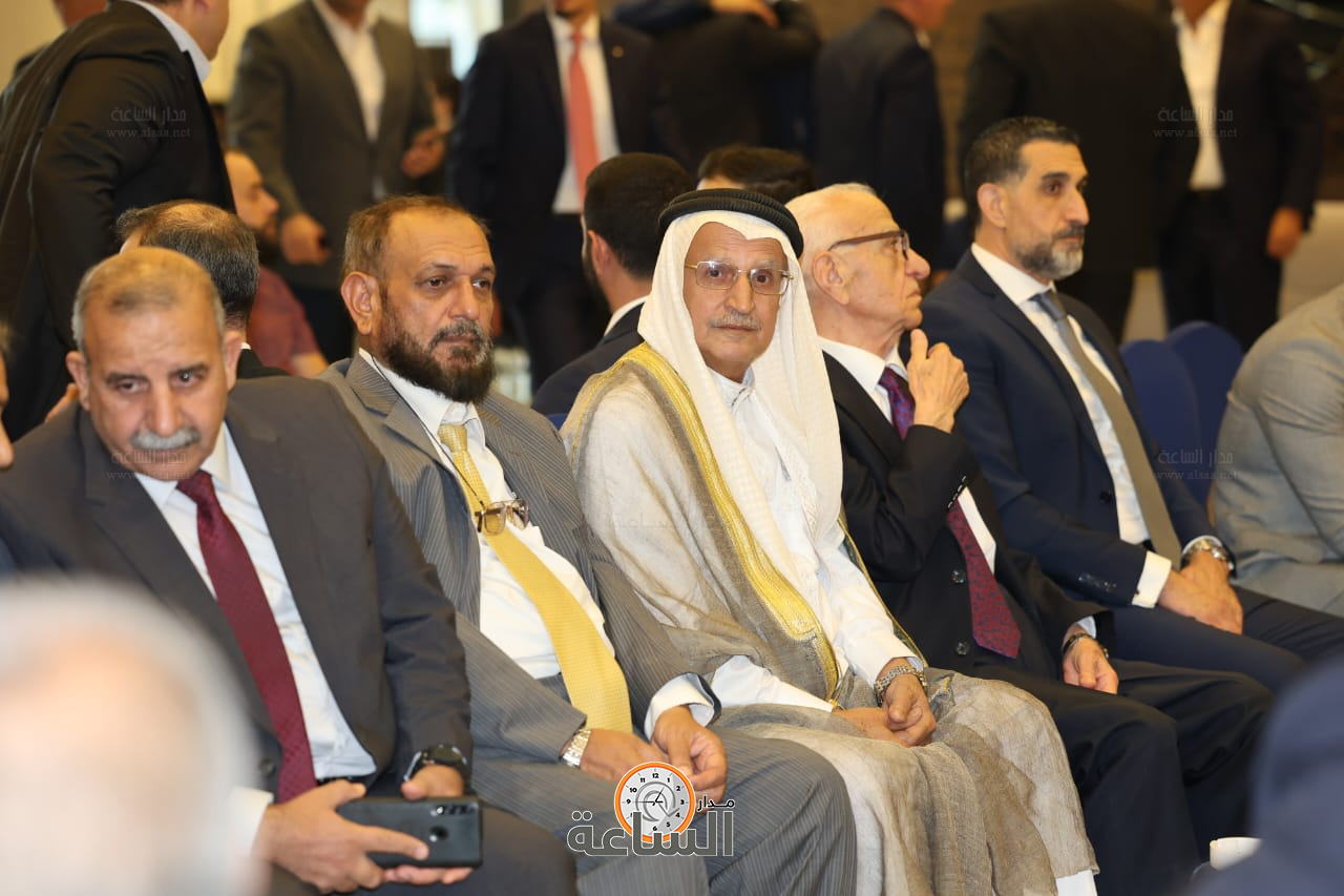 Madar Al-Saa Images 0.024228097391963743