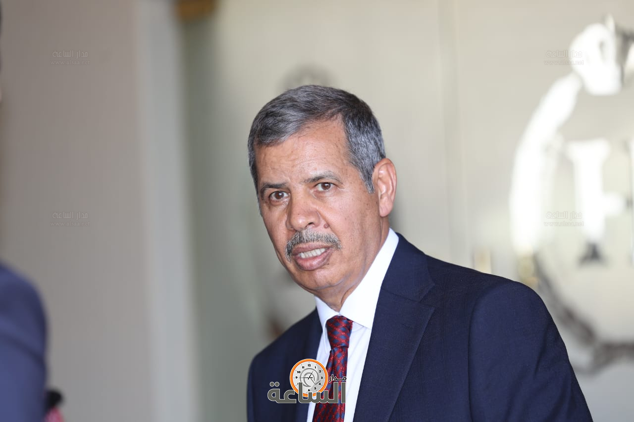 Madar Al-Saa Images 0.5751748127026326